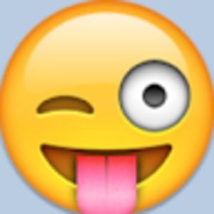 Meet your Posher, Zoe